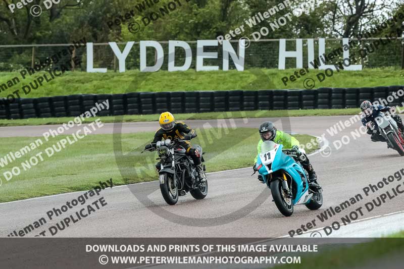 enduro digital images;event digital images;eventdigitalimages;lydden hill;lydden no limits trackday;lydden photographs;lydden trackday photographs;no limits trackdays;peter wileman photography;racing digital images;trackday digital images;trackday photos